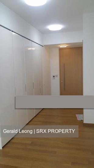 26 Newton (D11), Condominium #233273531